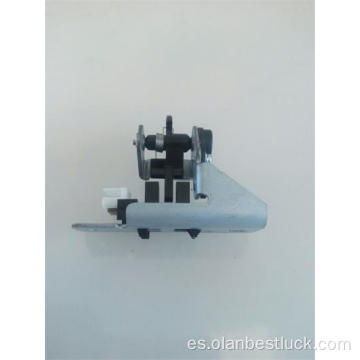 40x5985 Lexmark W840 W850 Sensor de salida del fusor Original